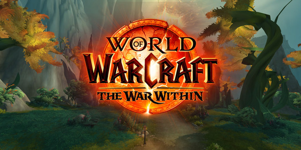 World of Warcraft