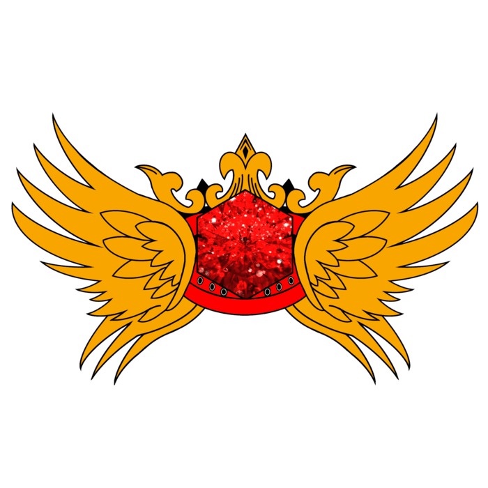 Shaquille Game House